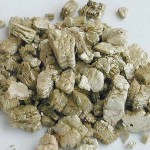 vermiculite